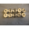 Lancia Flavia H2O plugs for boxer-engine